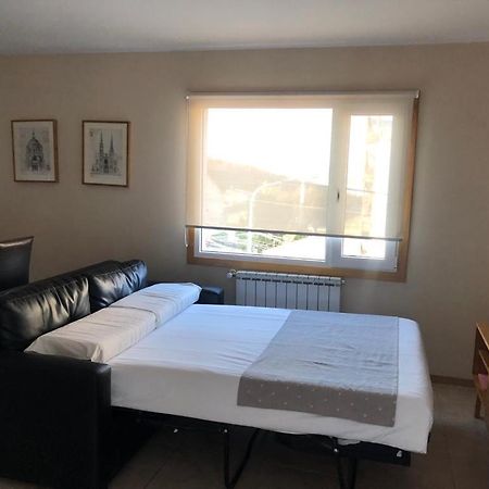 Complejo Los Guindos - Ushuaia Flat المظهر الخارجي الصورة